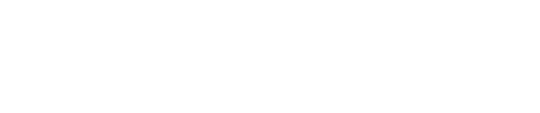 Schluender-Rechtsanwälte-Zitat-Klaus-Klages