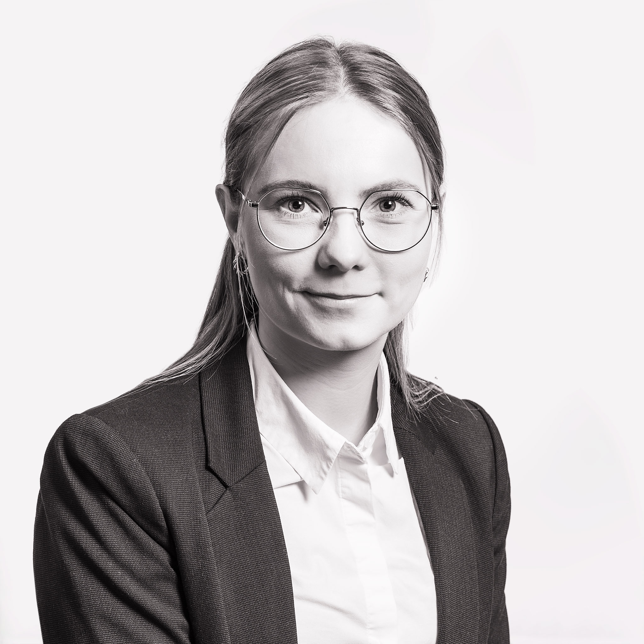 Annette Furmann - SCHLÜNDER | RECHTSANWÄLTE
