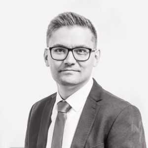 Jens Herrmann